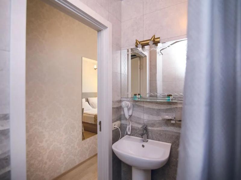 Hotel Kenari