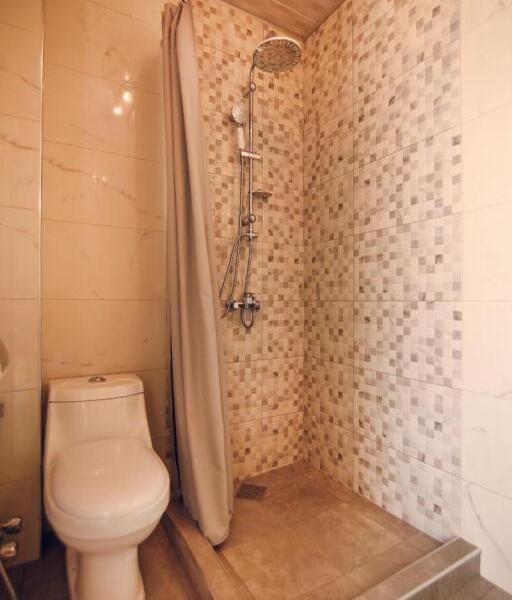 Hotel Kenari