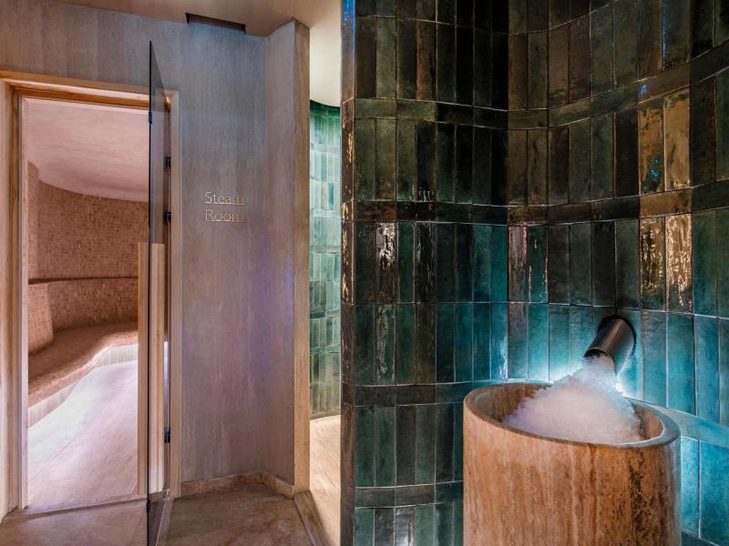 Swissotel Tbilisi