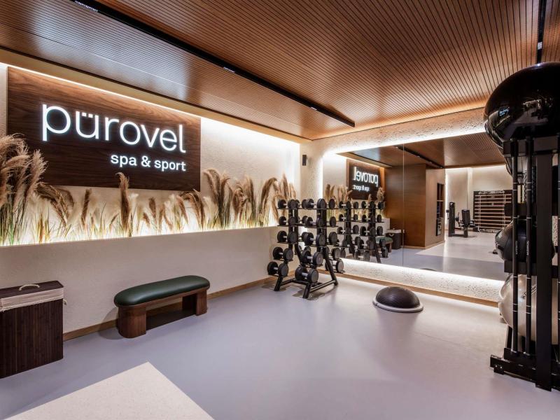Swissotel Tbilisi