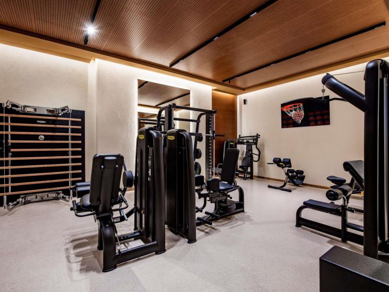 Swissotel Tbilisi