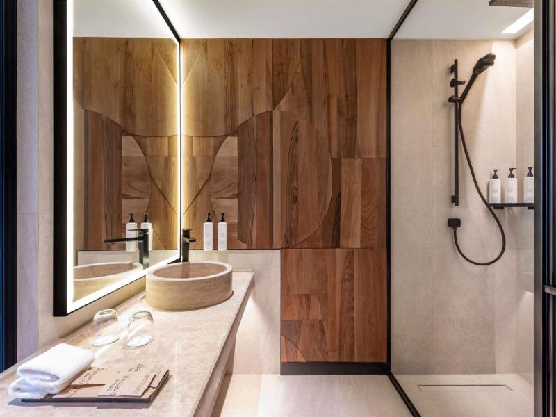 Swissotel Tbilisi