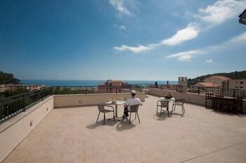 Guest House Medin