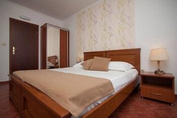 Guest House Medin