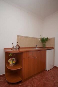 Guest House Medin