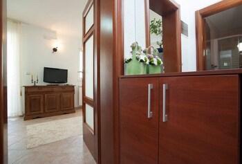 Guest House Medin