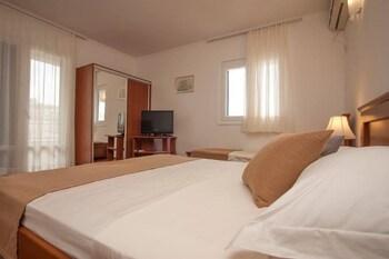 Guest House Medin
