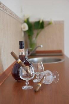 Guest House Medin