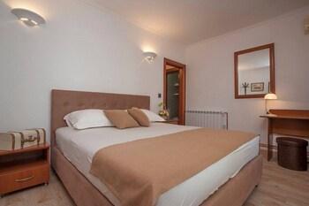 Guest House Medin