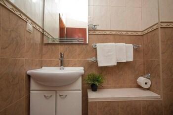 Guest House Medin