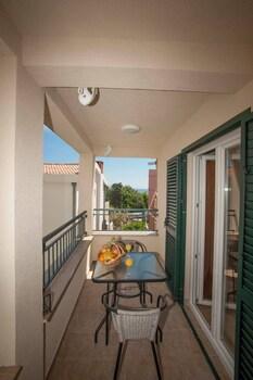 Guest House Medin