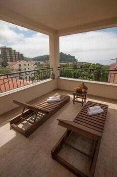 Guest House Medin