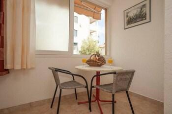 Guest House Medin