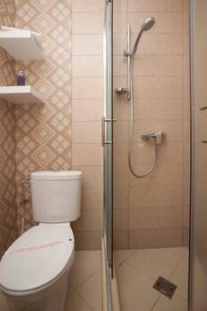 Guest House Medin