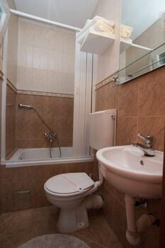 Guest House Medin