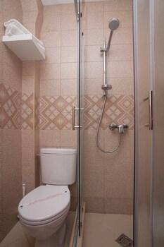 Guest House Medin