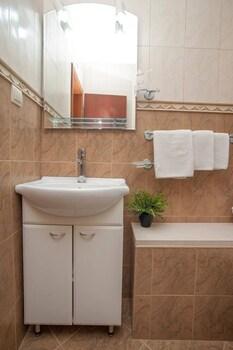 Guest House Medin