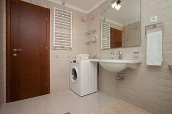 Guest House Medin
