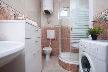 Guest House Medin