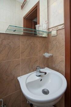 Guest House Medin