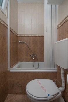 Guest House Medin