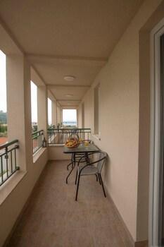 Guest House Medin