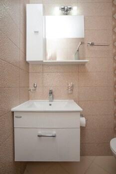 Guest House Medin