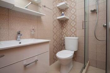 Guest House Medin