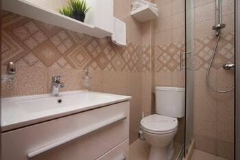 Guest House Medin