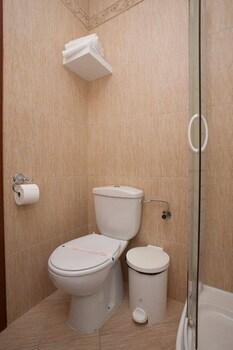 Guest House Medin