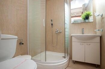 Guest House Medin