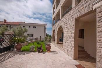 Guest House Medin