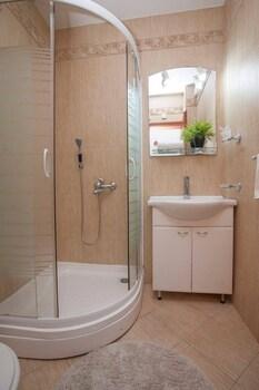 Guest House Medin