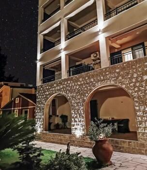 Guest House Medin