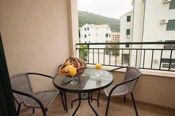 Guest House Medin