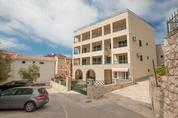 Guest House Medin