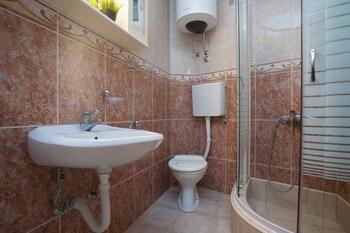 Guest House Medin