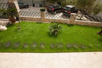 Guest House Medin