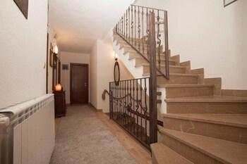 Guest House Medin