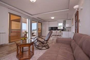 Guest House Medin