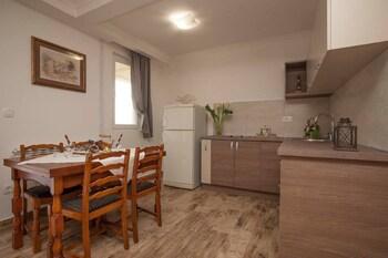 Guest House Medin
