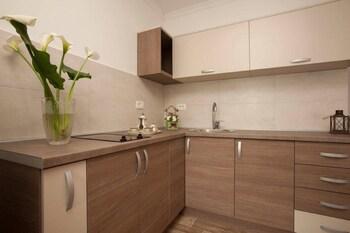 Guest House Medin