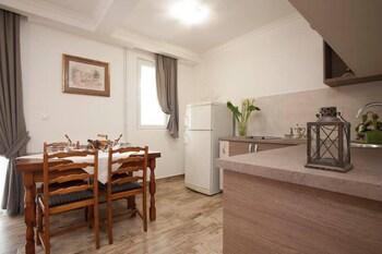Guest House Medin