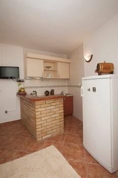 Guest House Medin