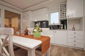 Guest House Medin