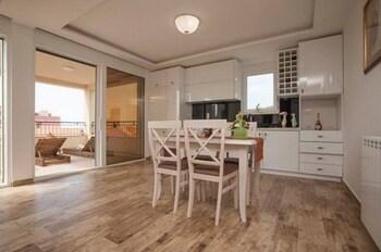Guest House Medin