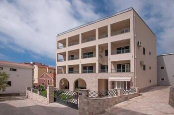 Guest House Medin