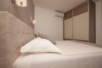 Guest House Medin