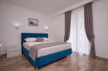 Guest House Medin