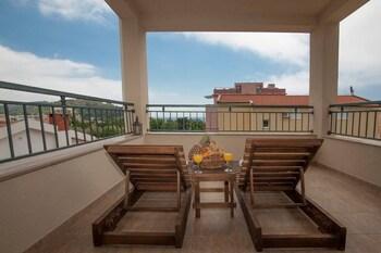Guest House Medin